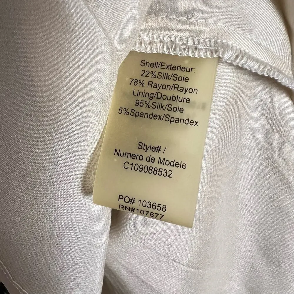 Alice + Olivia alice olivia